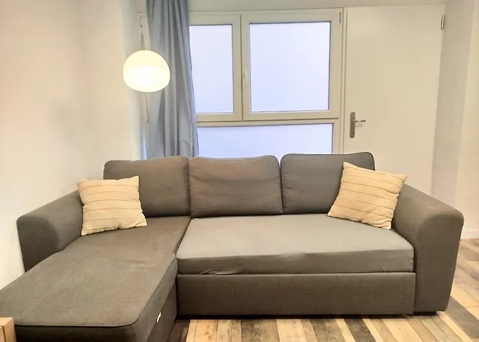 Apartamento En Valencia Capital